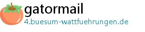 gatormail