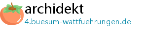 archidekt