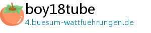 boy18tube