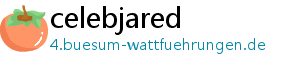 celebjared