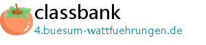 classbank