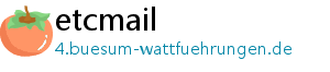 etcmail