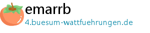 emarrb