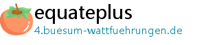 equateplus