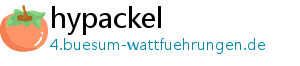 hypackel