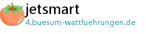 jetsmart