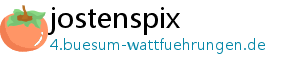 jostenspix