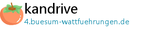 kandrive