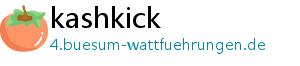 kashkick