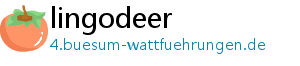 lingodeer