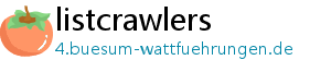 listcrawlers