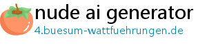 nude ai generator