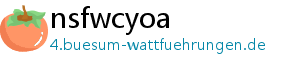 nsfwcyoa