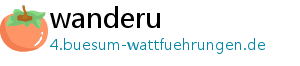 wanderu