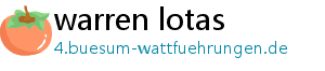 warren lotas