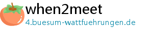 when2meet