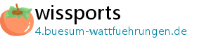 wissports