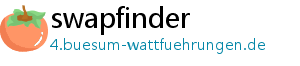 swapfinder