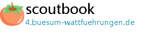 scoutbook