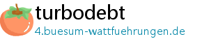 turbodebt