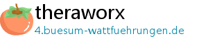 theraworx